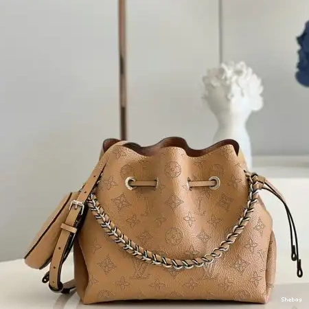 Bag LV 2112YA0028 0514